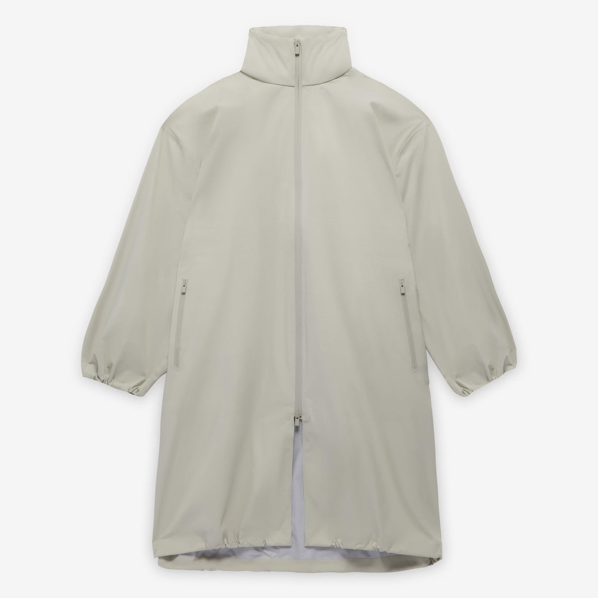 adidas Parka – zdjęcie 1