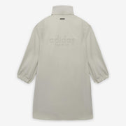 adidas Parka – zdjęcie 2