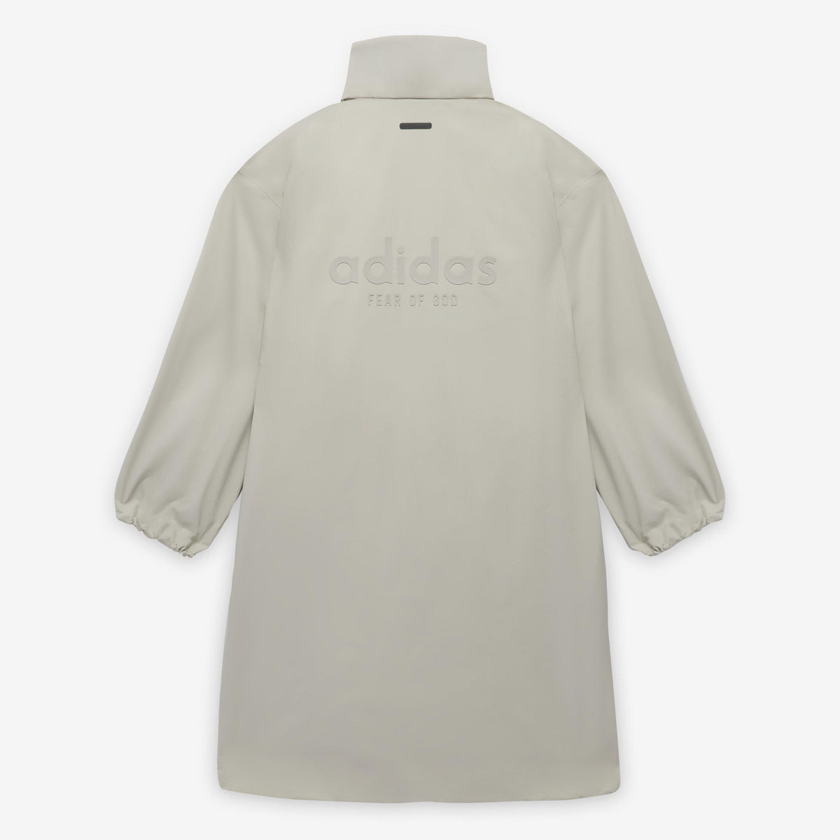 adidas Parka – zdjęcie 2