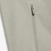 adidas Parka – zdjęcie 3