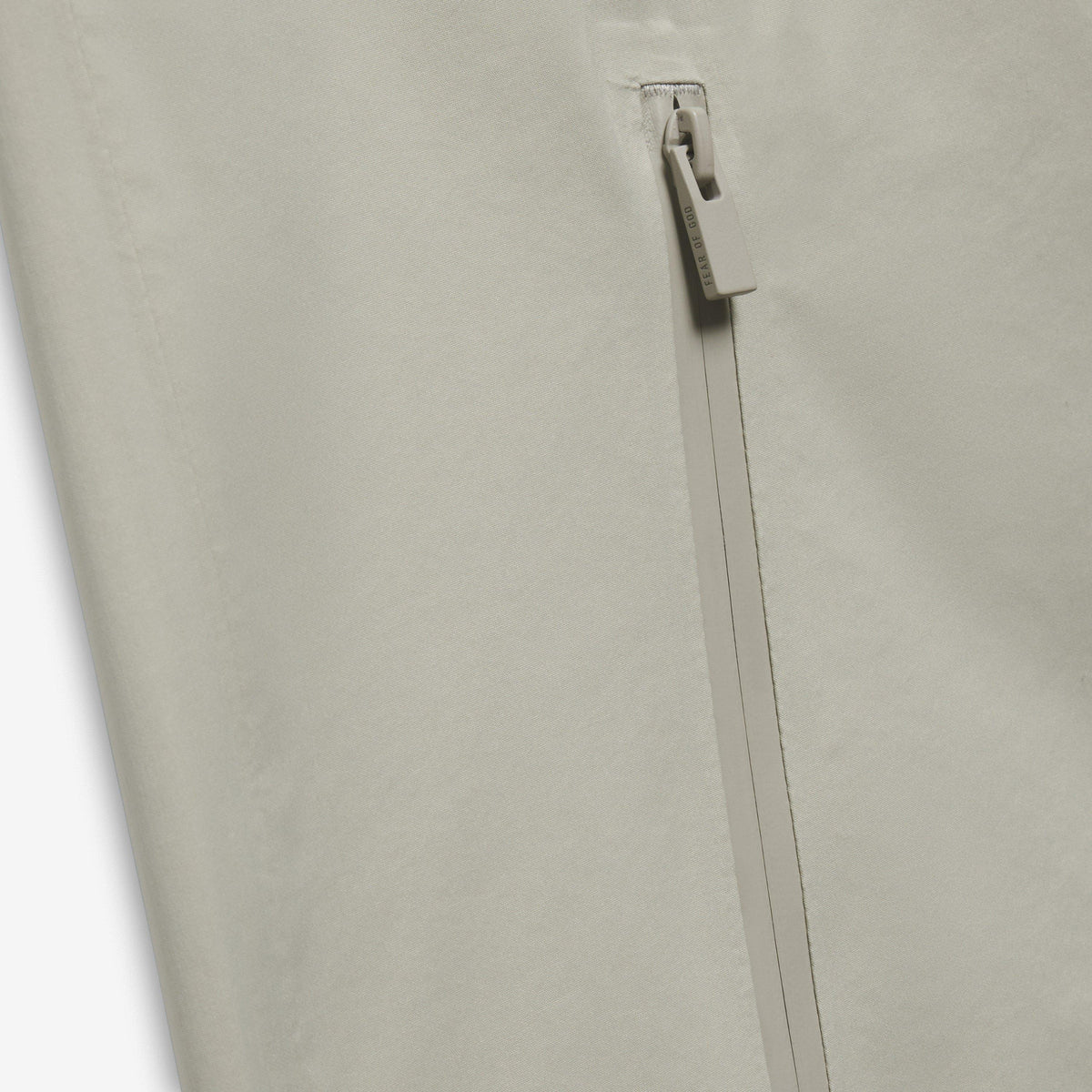 adidas Parka – zdjęcie 3