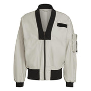 adidas Parley Bomber Jacket – zdjęcie 2
