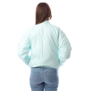 adidas Peloton Bomber Jacket – zdjęcie 3