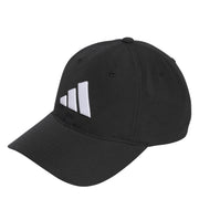 adidas Performance Cap – czapka męska, kolor czarny