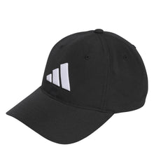 Performance Cap