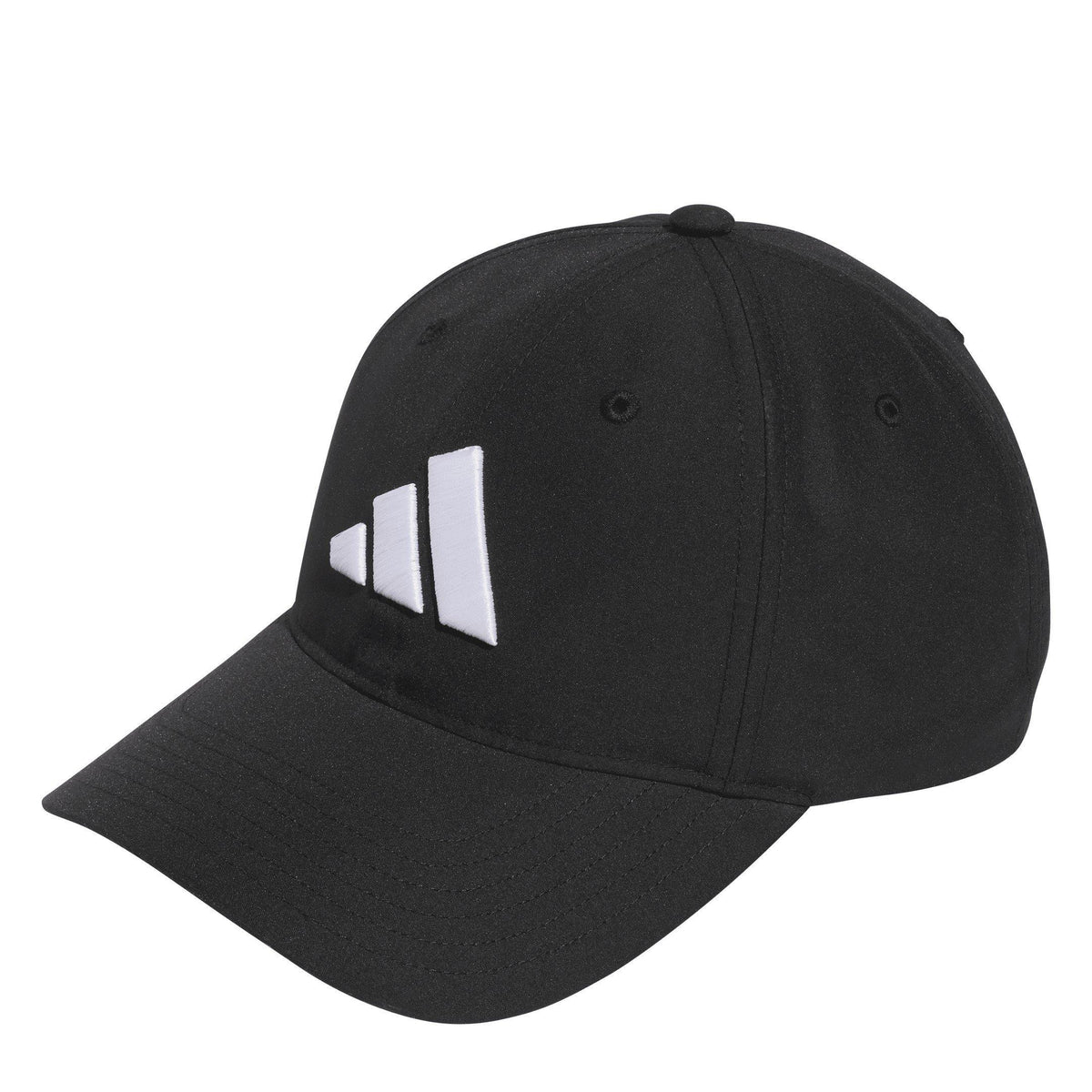 adidas Performance Cap – czapka męska, kolor czarny