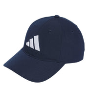 adidas Performance Cap – czapka męska, kolor niebieski