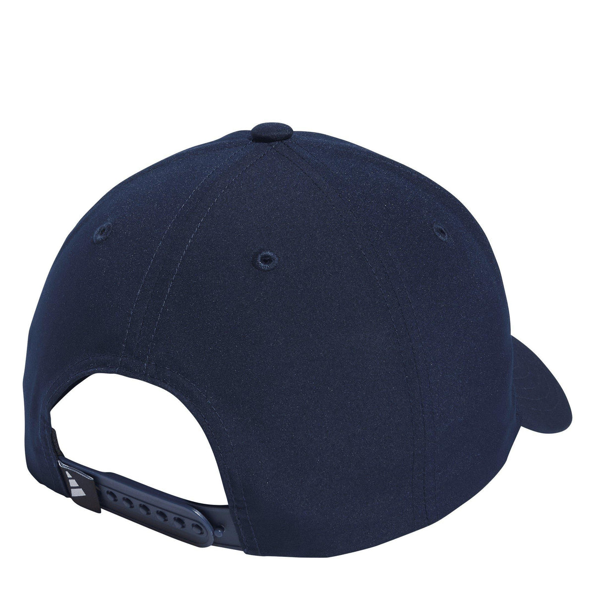adidas Performance Cap – czapka męska, kolor niebieski – zdjęcie 2