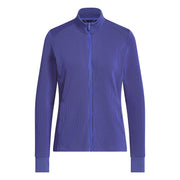 adidas Performance Golf Jacket – zdjęcie 1