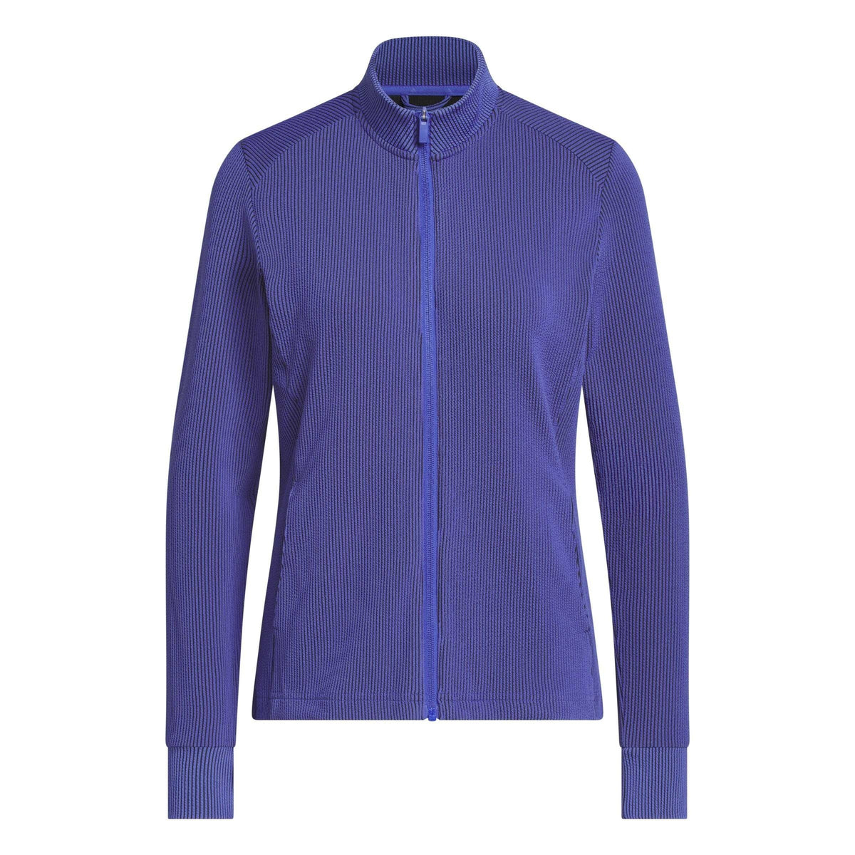 adidas Performance Golf Jacket – zdjęcie 1