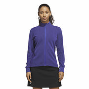 adidas Performance Golf Jacket – zdjęcie 2