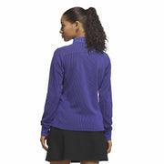 adidas Performance Golf Jacket – zdjęcie 3