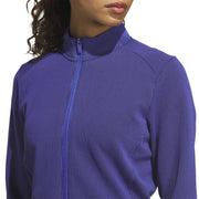 adidas Performance Golf Jacket – zdjęcie 4