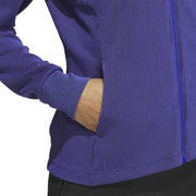 adidas Performance Golf Jacket – zdjęcie 5