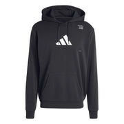 adidas Performance Hoodie – zdjęcie 1