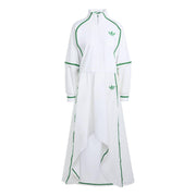 adidas Performance Tennis Jacket Set – zdjęcie 1