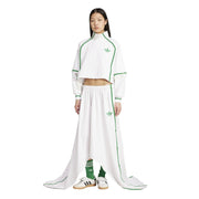 adidas Performance Tennis Jacket Set – zdjęcie 2