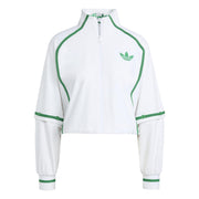 adidas Performance Tennis Jacket Set – zdjęcie 4