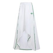 adidas Performance Tennis Jacket Set – zdjęcie 5