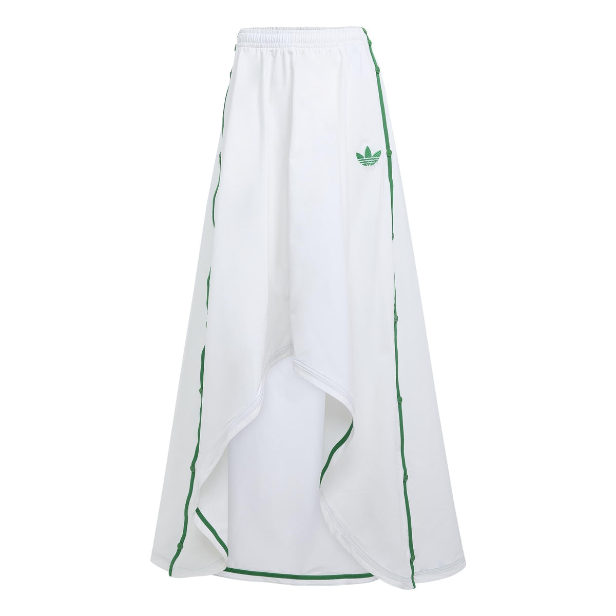 adidas Performance Tennis Jacket Set – zdjęcie 5