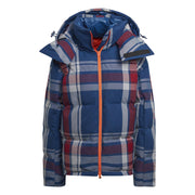 adidas Performance Training Jacket – zdjęcie 1