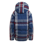 adidas Performance Training Jacket – zdjęcie 2