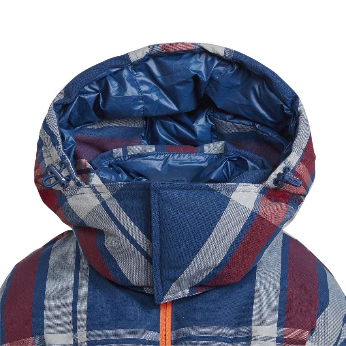 adidas Performance Training Jacket – zdjęcie 3