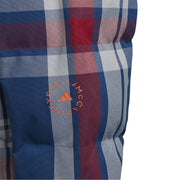 adidas Performance Training Jacket – zdjęcie 4
