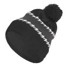 Pom Cold Ready Beanie