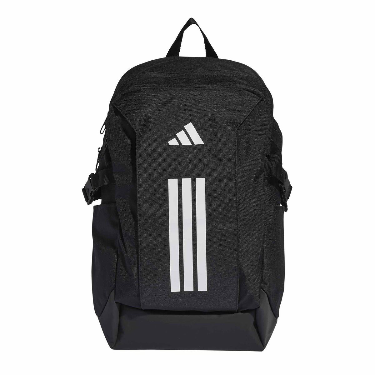 adidas Power VI Backpack Unisex – zdjęcie 1