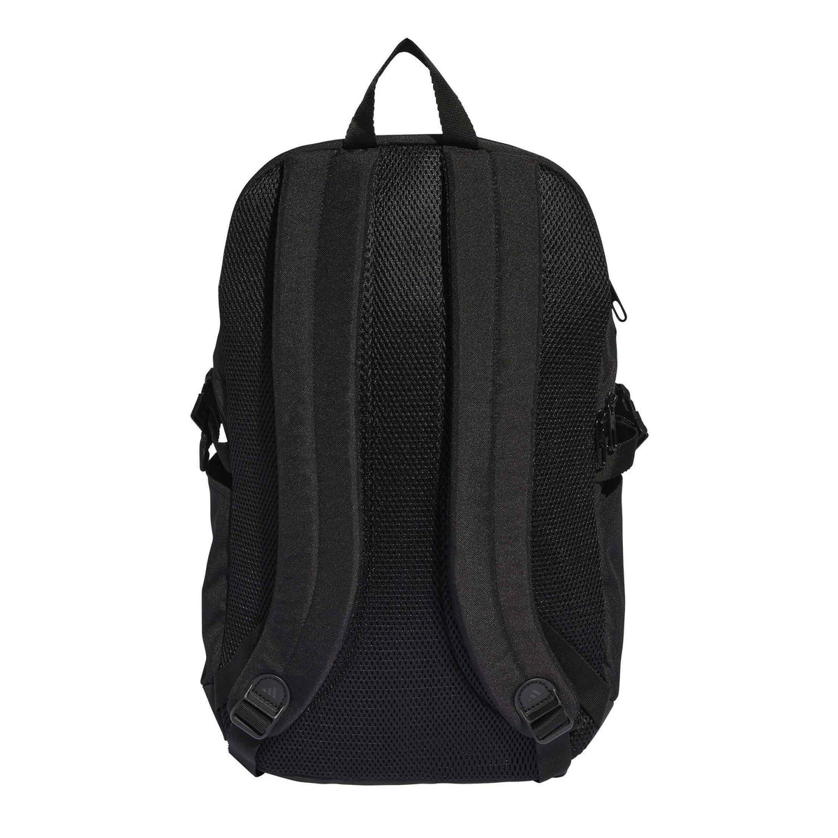 adidas Power VI Backpack Unisex – zdjęcie 2