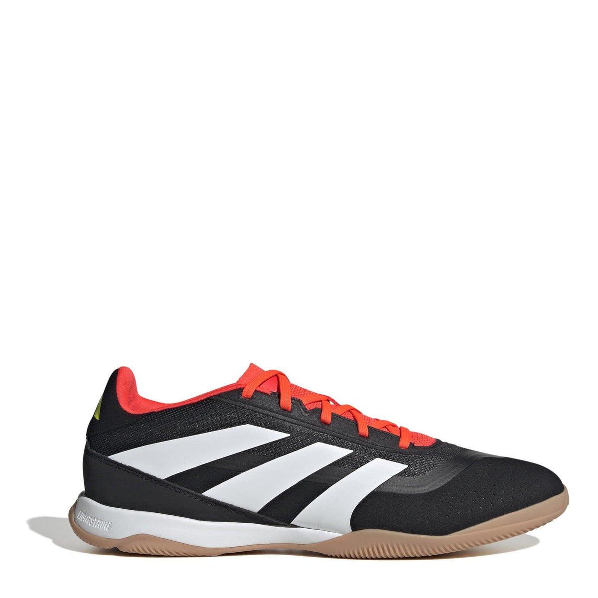 adidas Predator League In Indoor Football Boots Unisex Adults – zdjęcie 1