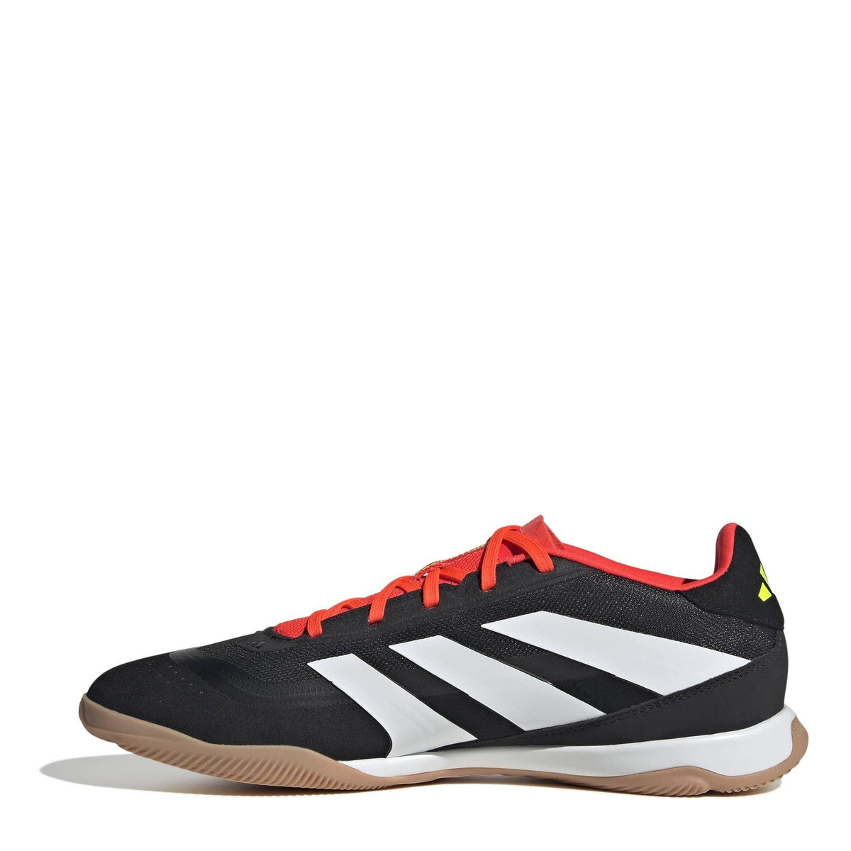 adidas Predator League In Indoor Football Boots Unisex Adults – zdjęcie 2