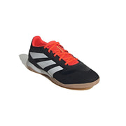 adidas Predator League In Indoor Football Boots Unisex Adults – zdjęcie 3