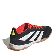 adidas Predator League In Indoor Football Boots Unisex Adults – zdjęcie 4