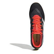 adidas Predator League In Indoor Football Boots Unisex Adults – zdjęcie 5