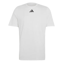 Pregame Short-Sleeve Performance T-Shirt