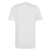 adidas Pregame Short-Sleeve Performance T-Shirt – zdjęcie 2