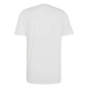 adidas Pregame Short-Sleeve Performance T-Shirt – zdjęcie 3