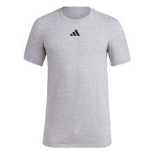 Pregame Short-Sleeve Performance T-Shirt