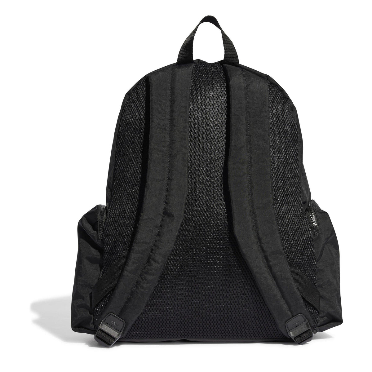adidas Pride Backpack Adults – zdjęcie 2