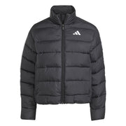 adidas Puffer Jacket – zdjęcie 1