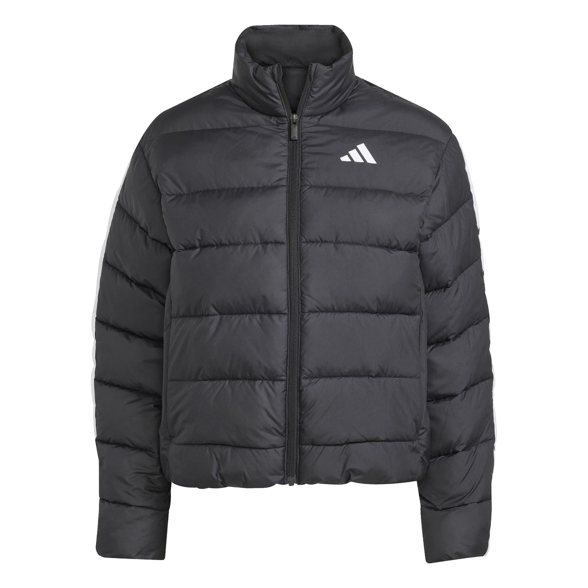 adidas Puffer Jacket – zdjęcie 1
