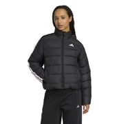 adidas Puffer Jacket – zdjęcie 2