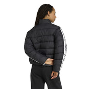 adidas Puffer Jacket – zdjęcie 3