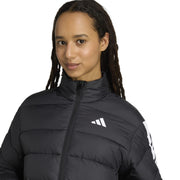 adidas Puffer Jacket – zdjęcie 4