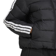 adidas Puffer Jacket – zdjęcie 5
