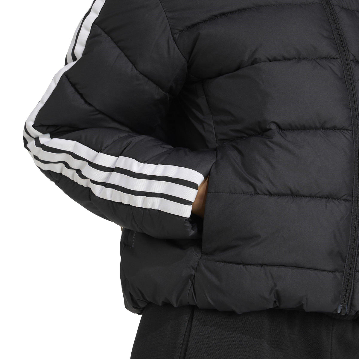 adidas Puffer Jacket – zdjęcie 5