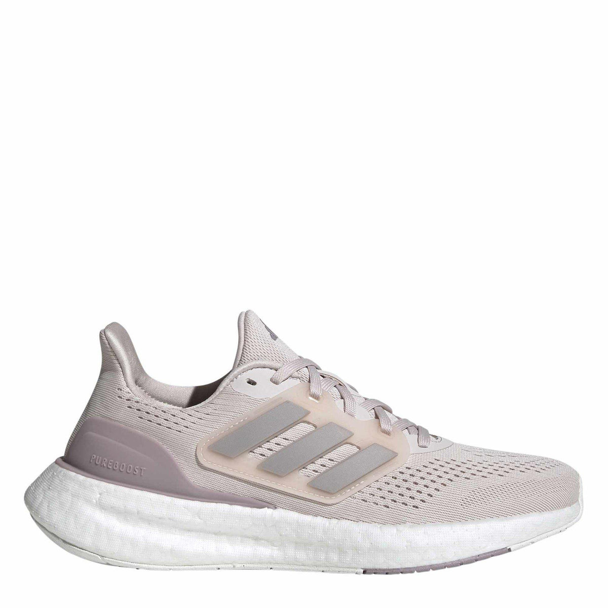 adidas Pureboost 23 W Road Running Shoes – zdjęcie 1