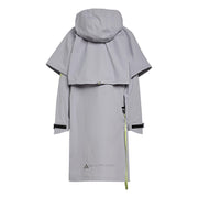 adidas Rain Anorak Jacket – zdjęcie 2